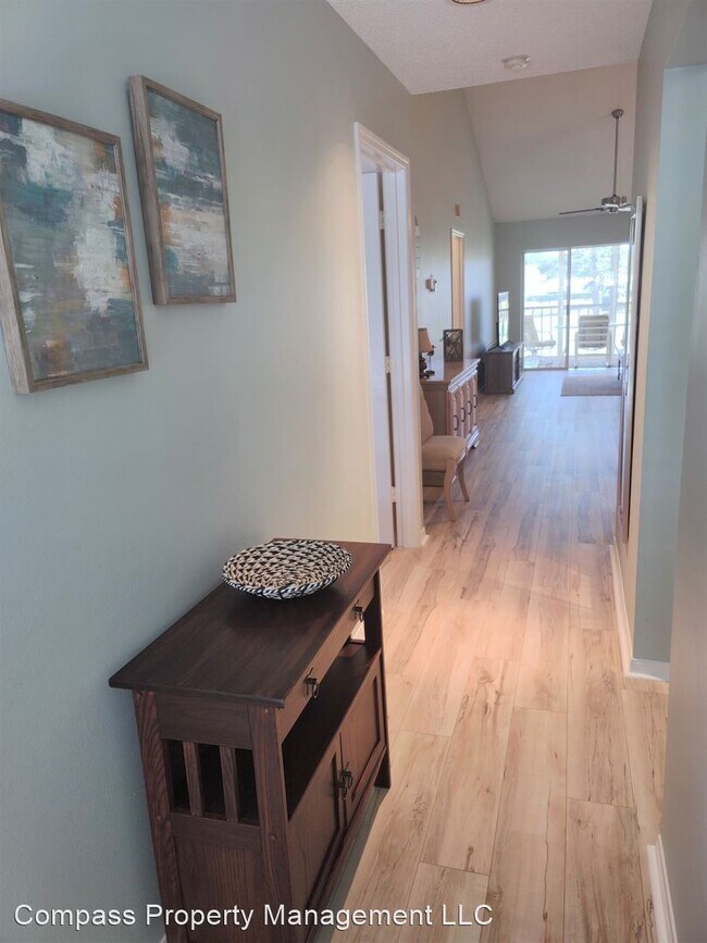 Foto del edificio - 2 br, 2 bath House - 410 Cerromar Circle S...