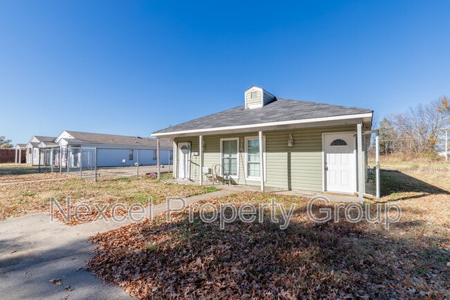 Photo - 318 Gannt St Apartment