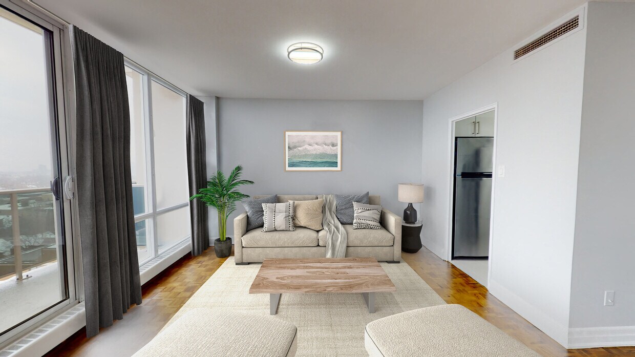 Photo principale - 400 Walmer Road