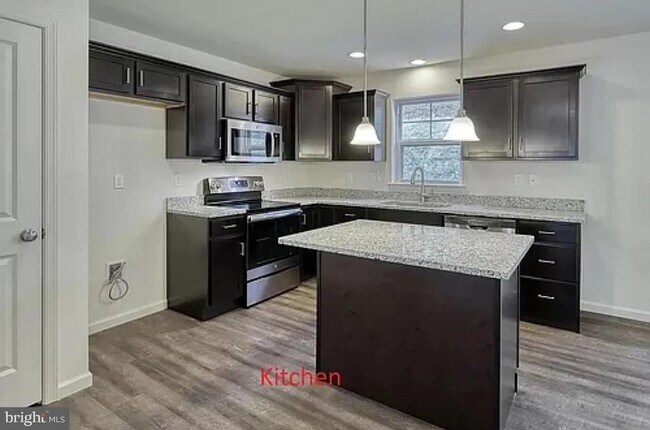 Foto del edificio - 130 Copperleaf Dr