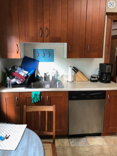 Photo - 4.0 bedroom in Somerville Massachusetts 02144 Apartment