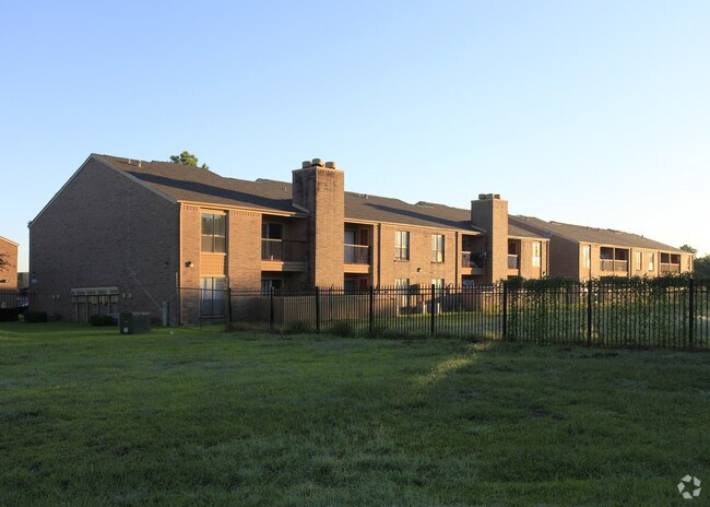 Fairway Square Apartments Alvin Tx Fairway Square Apartments Alvin Tx