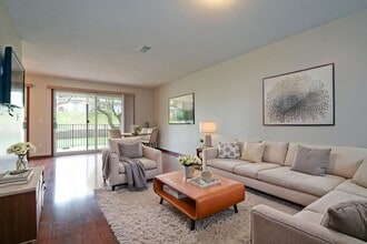 Building Photo - 6351 St Croix Trail N