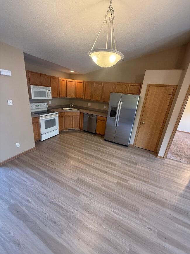 Foto del edificio - 4637 Twain St