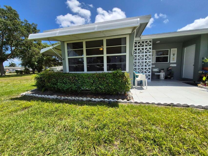 Foto principal - 910 South Dr