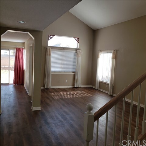 Building Photo - 39838 Western Jay Way