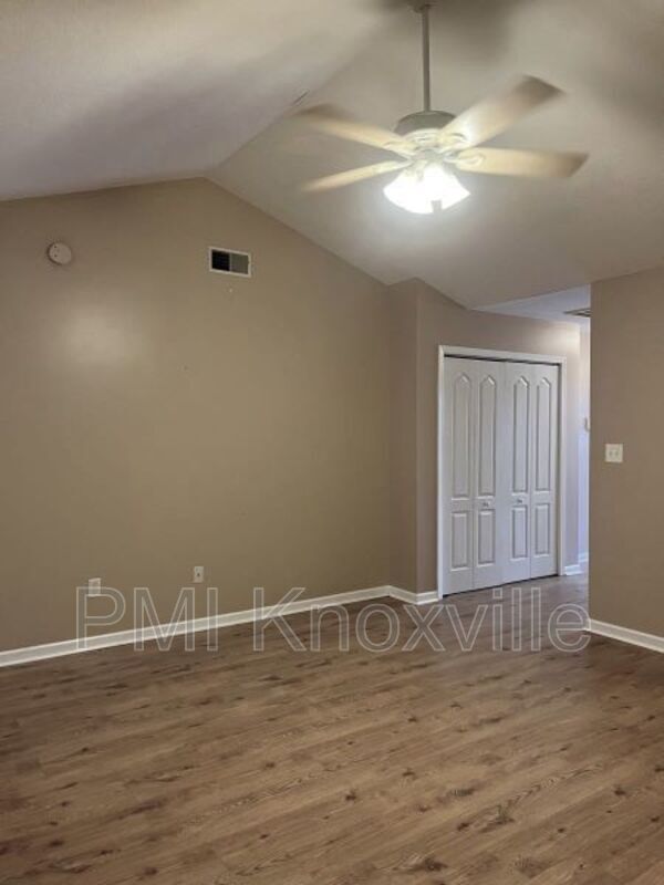 Building Photo - 3219 Misty Hill Way