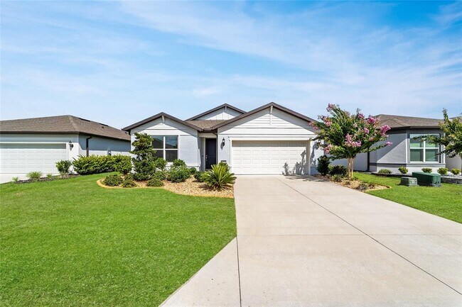 Foto del edificio - 8479 SW 52nd Lane Rd