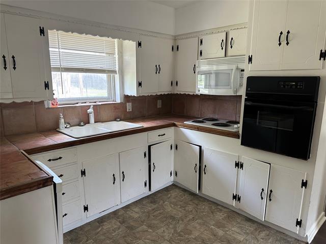 Foto del edificio - 3905 Miller Rd