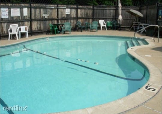 Building Photo - 1415 Commonwealth Ave