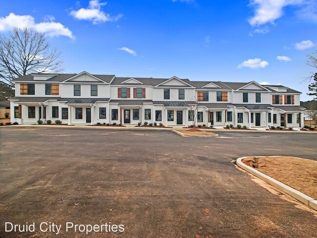 Building Photo - 901 Rice Valley Rd NE