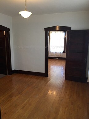 Building Photo - 965 Lewisohn St