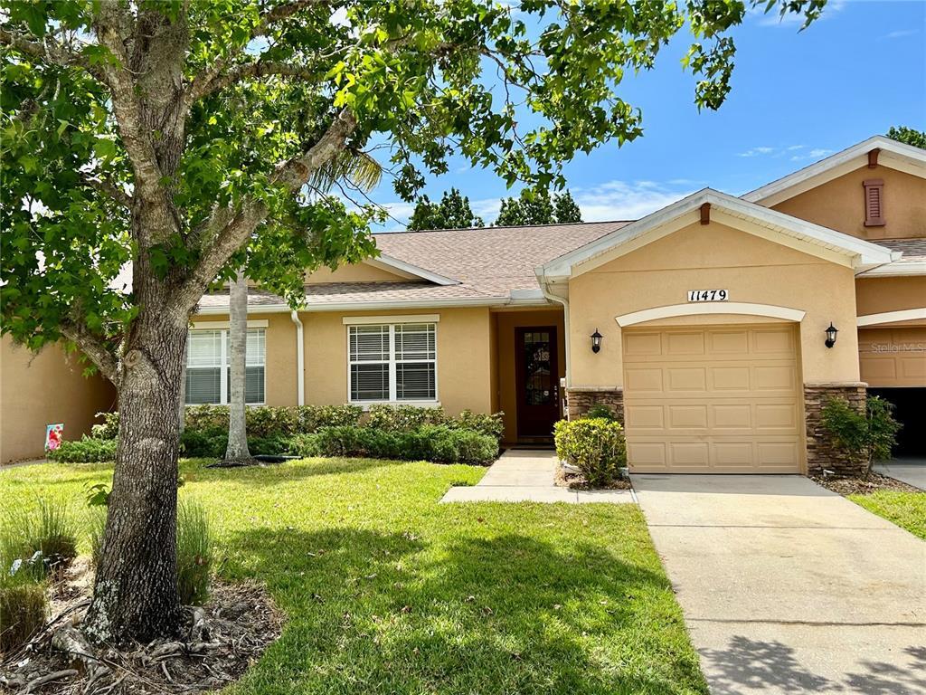 Foto principal - 11479 52nd Ct E