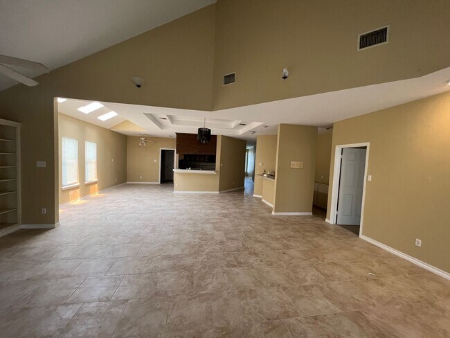 Foto del edificio - Great location