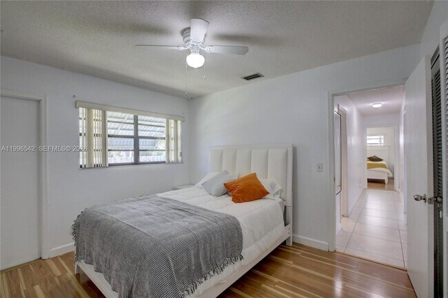Foto del edificio - 418 SE 4th St