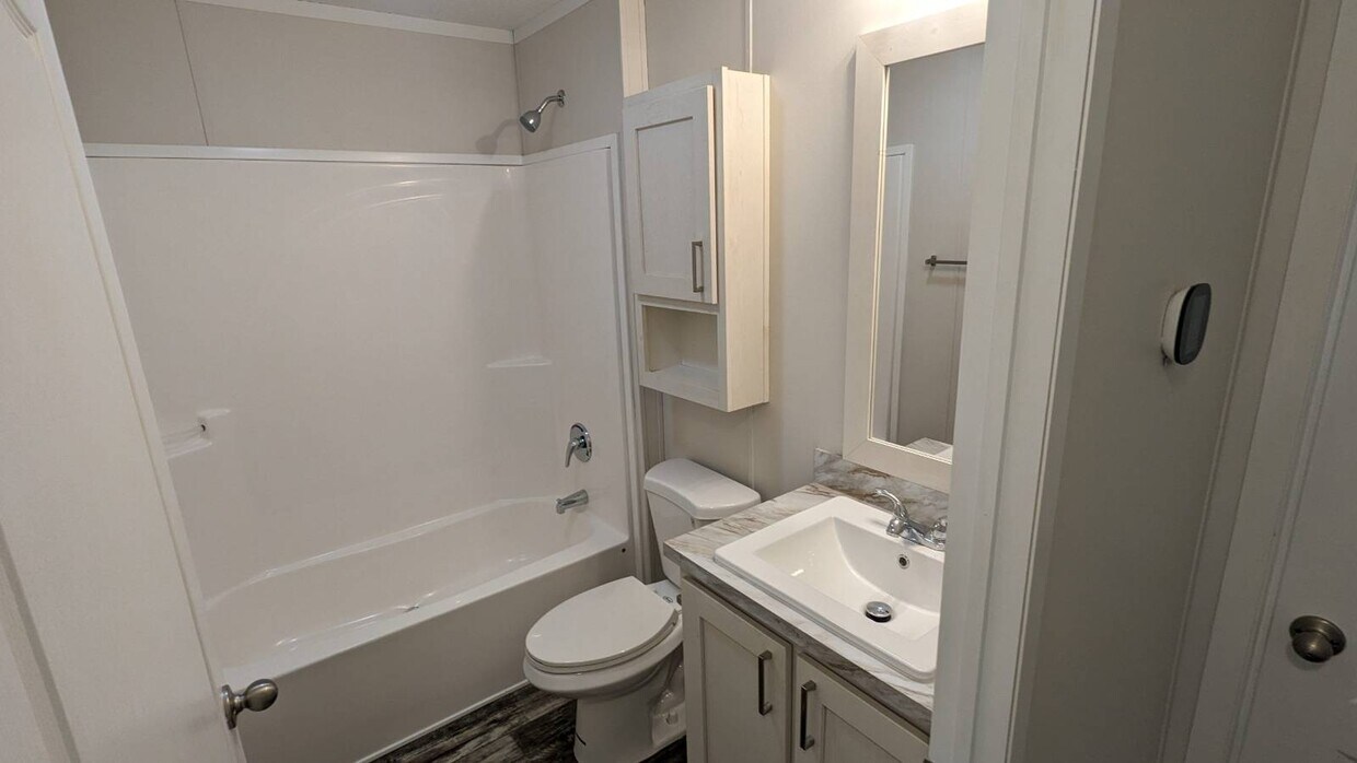 Foto del edificio - 1111 Alyson Ave