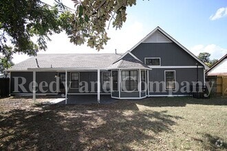 Building Photo - 4682 Sandy Park Dr