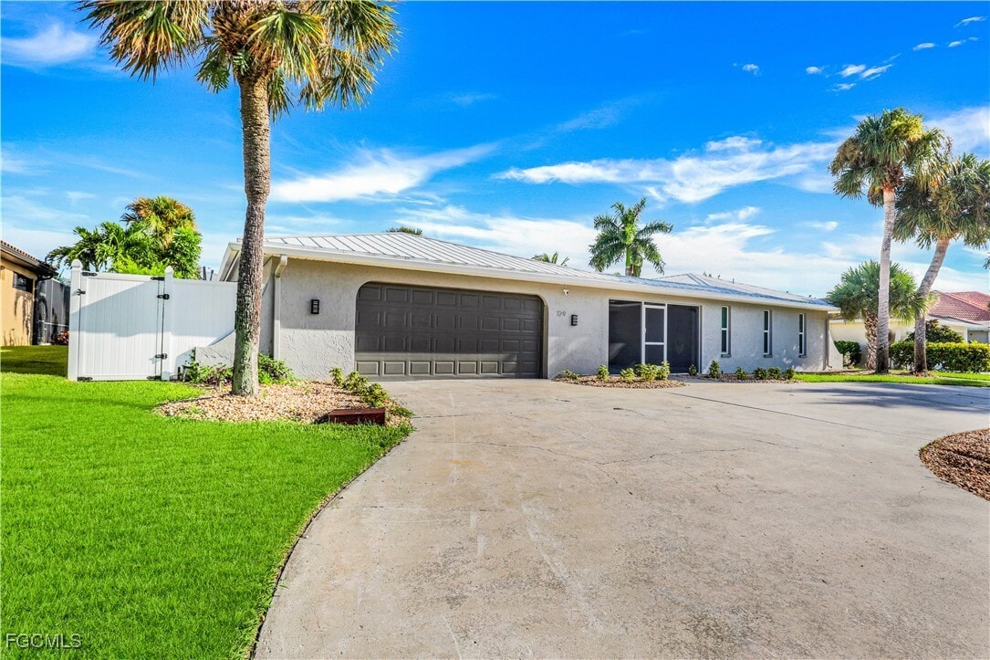Foto principal - 129 SW 54th Terrace