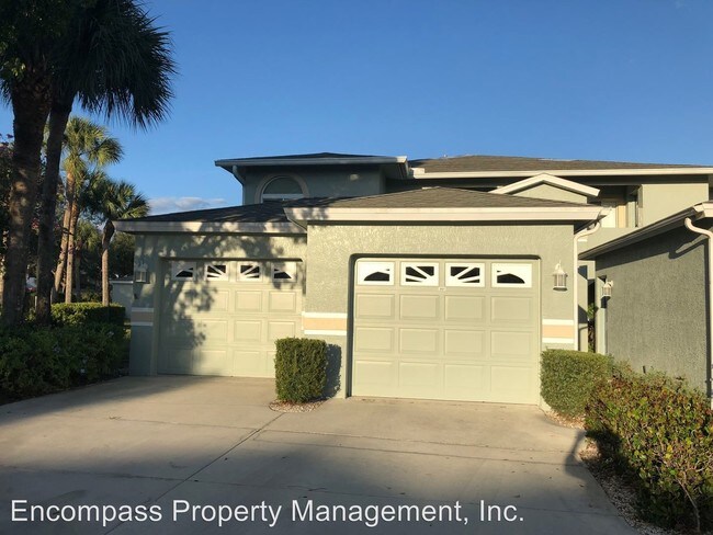 Briarwood Apartments Coral Springs Briarwood Apartments Coral Springs