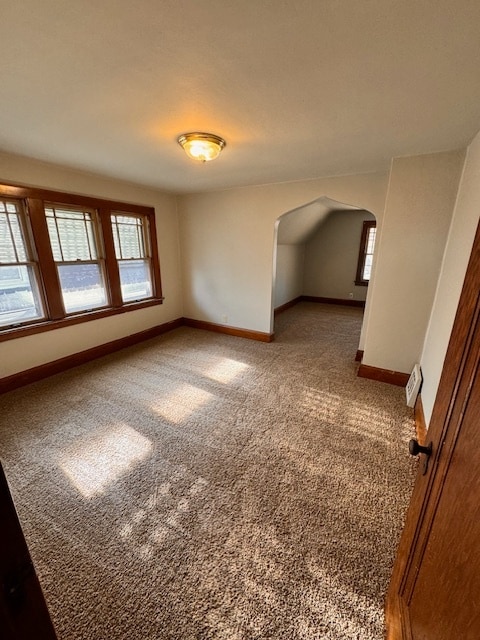 Building Photo - 2229 Blake Ave
