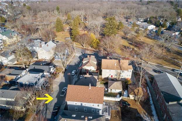 Foto del edificio - 193 10th St