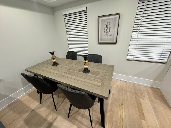 Foto del edificio - 4000 Forest Ave