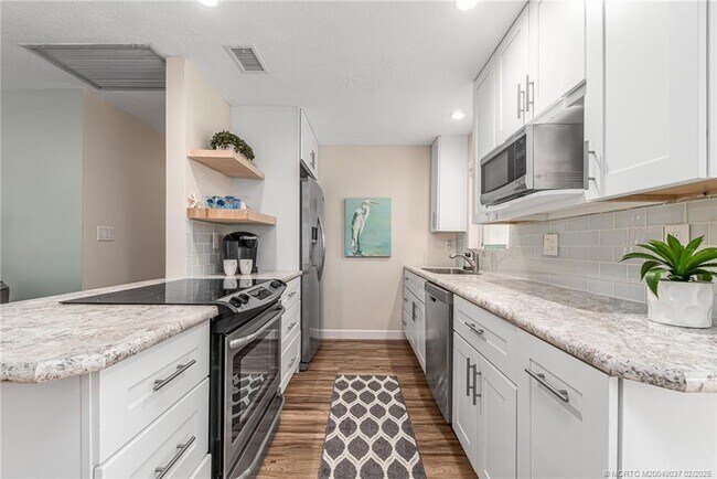 Foto del edificio - 9026 SE Bobwhite St