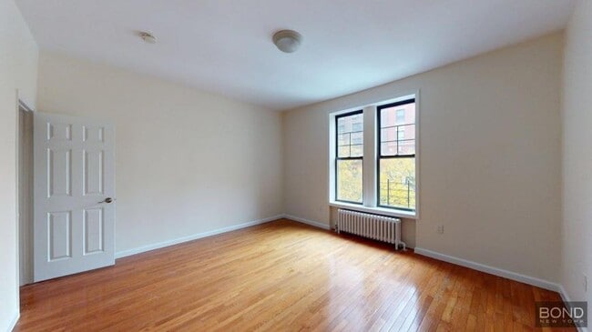 Building Photo - 1 bedroom in NEW YORK NY 10023