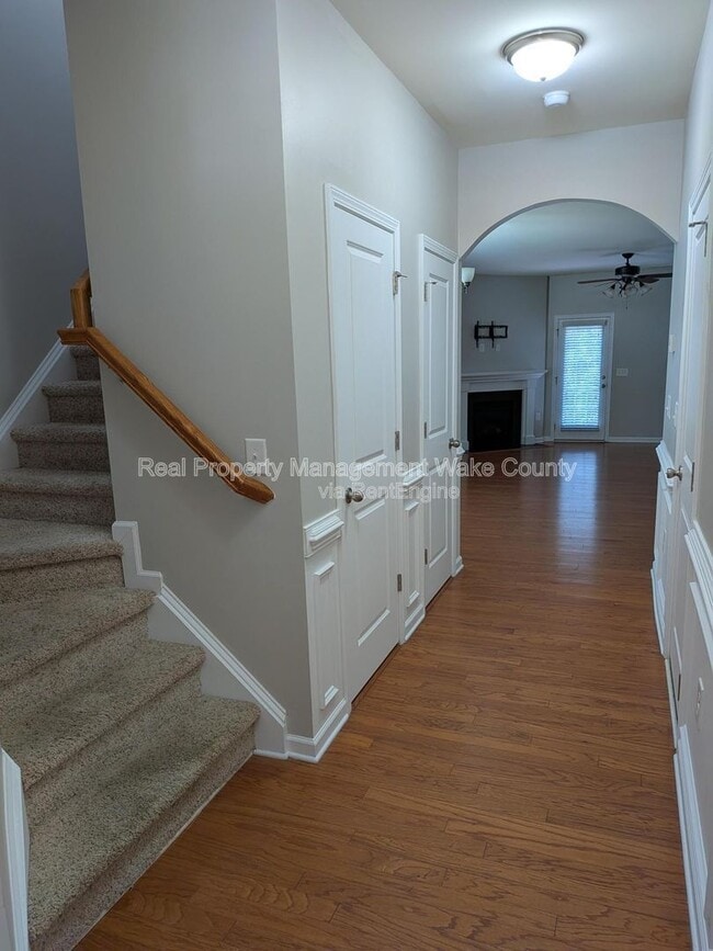 Building Photo - 772 Treviso Ln