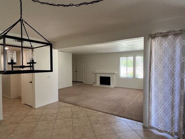 Photo - Coming Soon! Single-Story Townhome at Orange Tree Villas – Walk to Loma Linda University