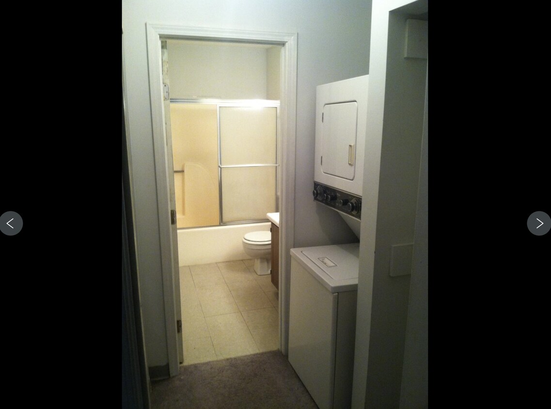 Foto del edificio - 1508 Pin Oak Ct