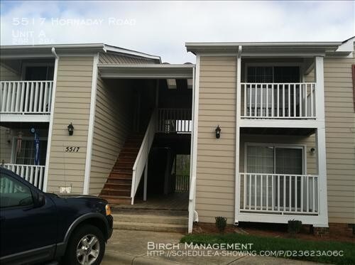 Foto principal - 5517 Hornaday Rd