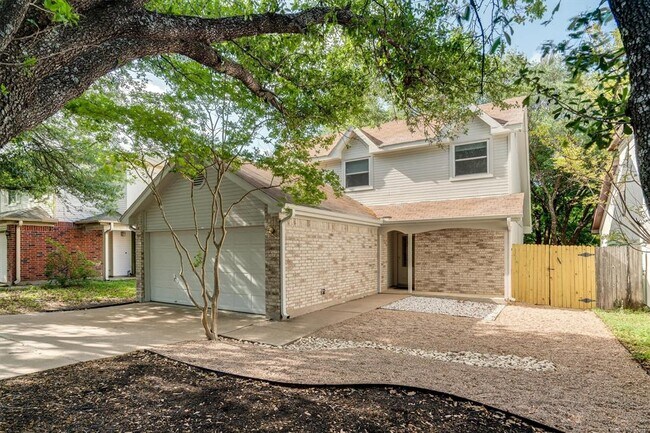 Building Photo - 13030 Staton Dr