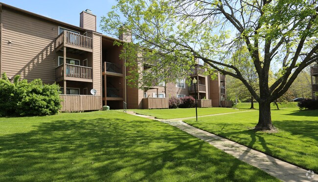 Studio Apartment Kansas City apartments under $700 in kansas city mo | apartments Studio Apartment Kansas City apartments under $700 in kansas city mo | apartments