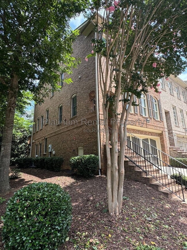 Building Photo - 12053 Orchid Ln