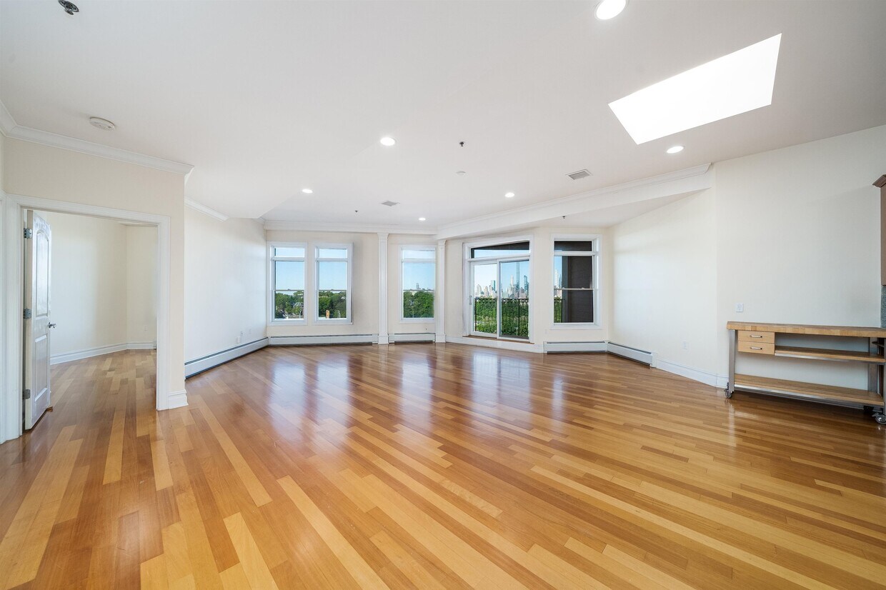 564 Gregory Ave, Weehawken, NJ 07086 Condo for Rent in Weehawken, NJ