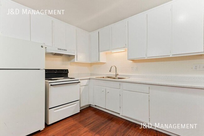 Foto del edificio - 4260 44th St