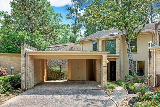 Foto del edificio - 201 Vanderpool Ln