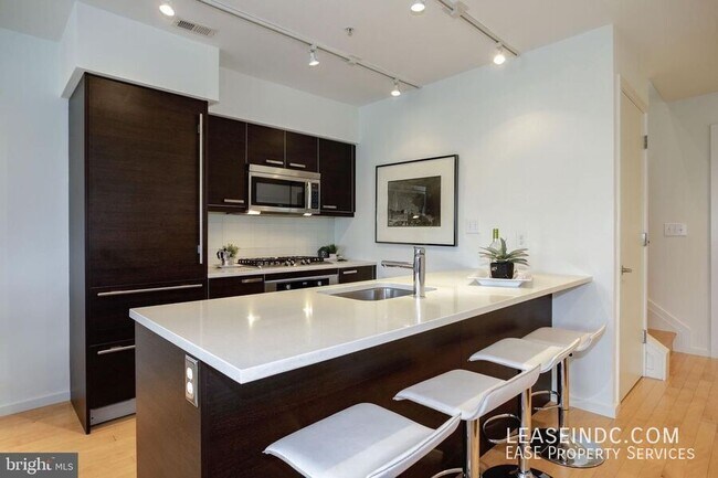 Foto del edificio - 1939 12th St NW
