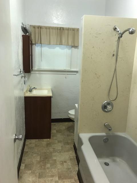 Foto del edificio - 660 32nd St