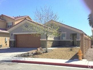 Building Photo - 345 W Arrowbird Ave