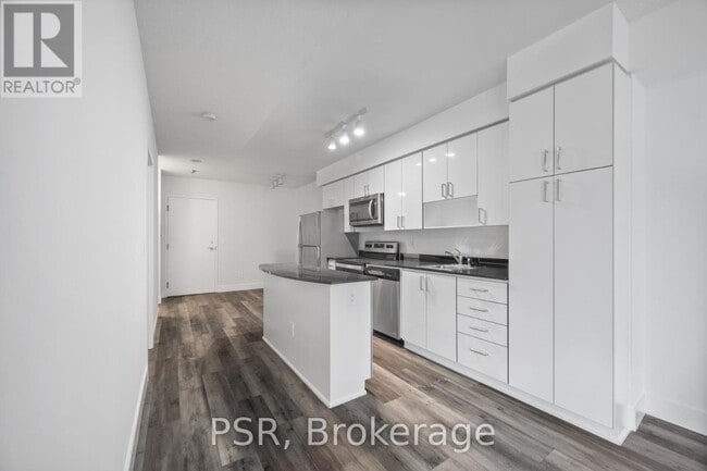 Building Photo - 50 John St