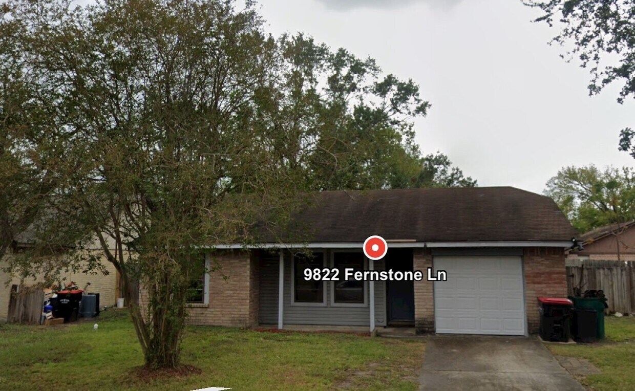 Foto principal - 9822 Fernstone Ln