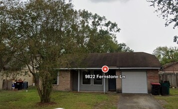 Building Photo - 9822 Fernstone Ln
