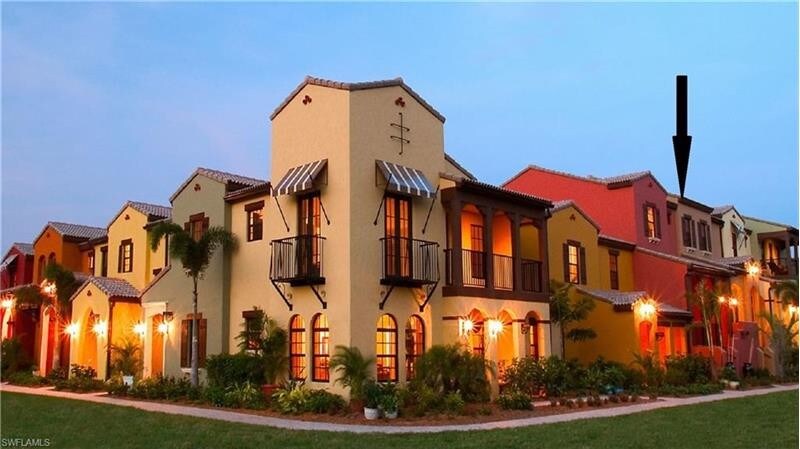 Primary Photo - 11296 Paseo Grande Blvd