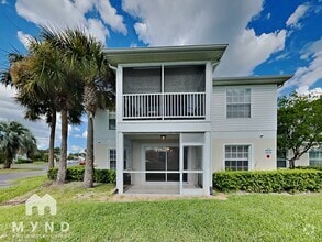 Building Photo - 3960 Southpointe Dr