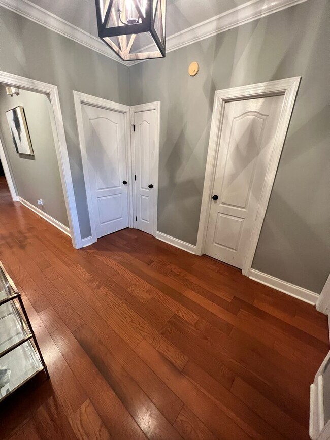 Foto del edificio - One Story well maintained home in Gardens ...