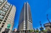 Primary Photo - 235 W Van Buren St