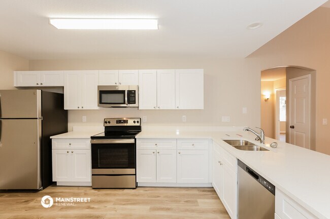 Foto del edificio - 7744 W Yucca St