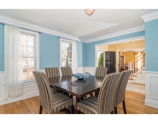 Building Photo - 56 Edgemoor Ave